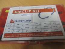 Internal Imperial Assorted Circlip Kit MBCK-1300    NO1